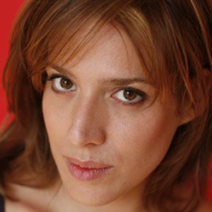 Bilder Vanessa David