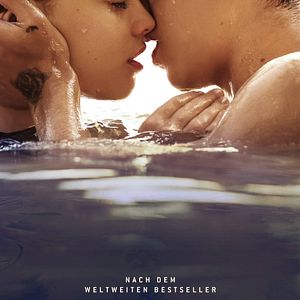 Bilder After Passion