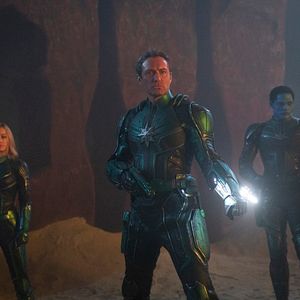 Bilder Algenis Perez Soto