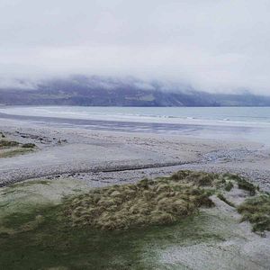 Bilder IRLANDE, La magie celte