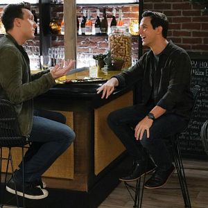 Bilder Crazy Ex-Girlfriend