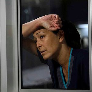 Bilder The Good Doctor