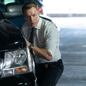 Bilder Diego Klattenhoff