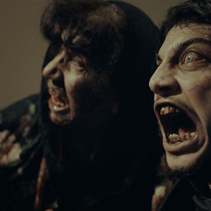 Bilder Üç Harfliler: Adak