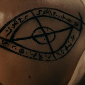 Bilder Üç Harfliler: Adak