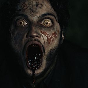 Bilder Üç Harfliler: Adak