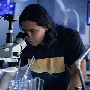 Bilder Carlos Valdes