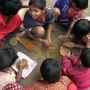 Bilder Social Business