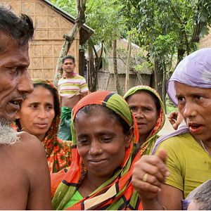 Bilder Social Business