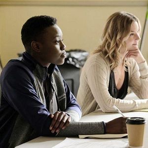 Bilder Atlanta Medical