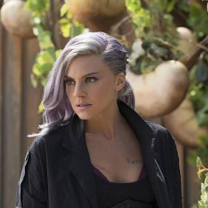 Bilder Eliza Coupe