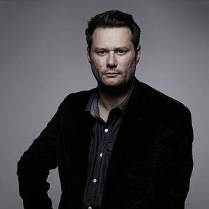 Bilder Rodolphe Borgniet