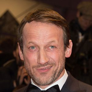 Bilder Wotan Wilke Möhring