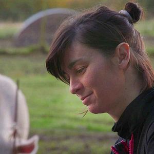 Bilder Un lien qui nous élève