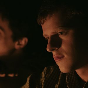 Bilder Der verlorene Sohn