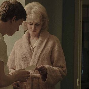 Bilder Nicole Kidman