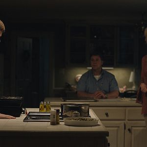 Bilder Nicole Kidman