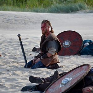 Bilder The King's Ring - Die letzte Schlacht