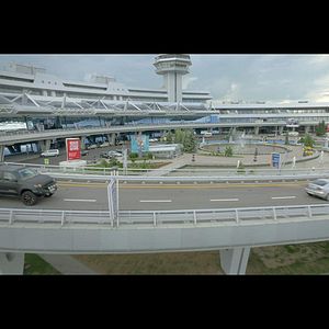 Bilder The Code of Cain