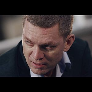 Bilder The Code of Cain