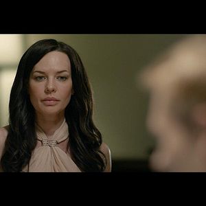 Bilder The Code of Cain