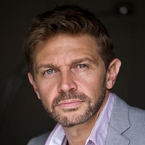 Bilder Aliocha Itovich