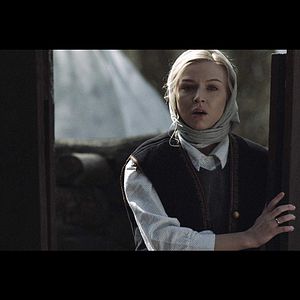 Bilder The Code of Cain