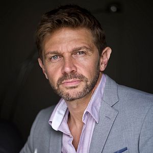 Bilder Aliocha Itovich