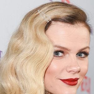 Bilder Brooklyn Decker