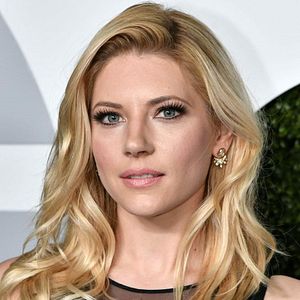 Bilder Katheryn Winnick
