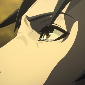 Bilder Godzilla 3: Zerstörer der Welt