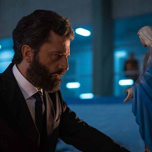 Bilder Guido Caprino