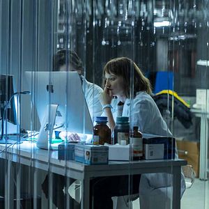 Bilder Alba Rohrwacher