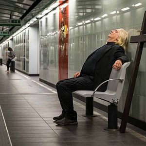 Bilder Tommaso Ragno