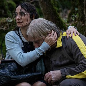 Bilder Lorenza Indovina