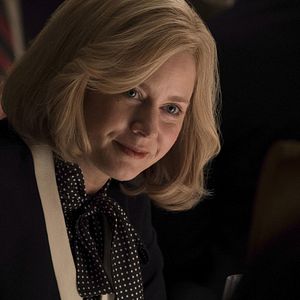 Bilder Vice - Der zweite Mann