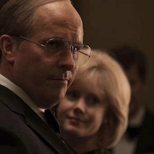 Bilder Vice - Der zweite Mann