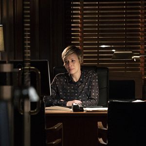 Bilder How To Get Away With Murder