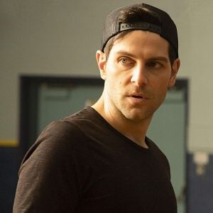 Bilder A Million Little Things