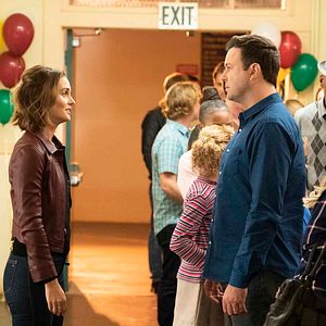 Bilder Single Parents