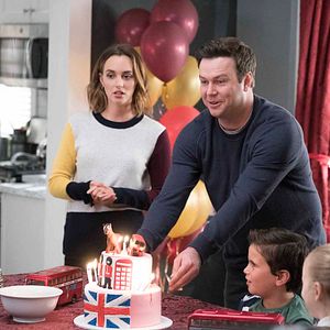 Bilder Single Parents