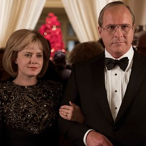 Bilder Vice - Der zweite Mann