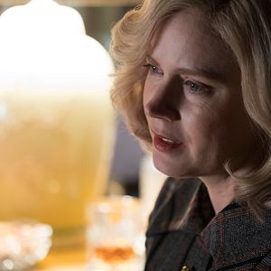 Bilder Vice - Der zweite Mann