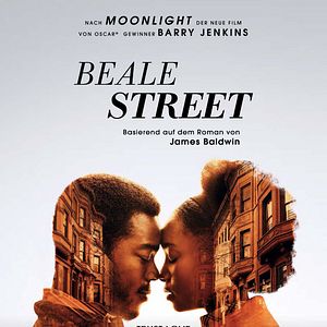 Bilder Beale Street