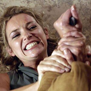 Bilder Magnum, P.I. (2018)