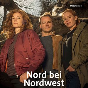 Bilder Nord bei Nordwest: Frau Irmler