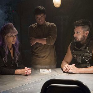 Bilder Josh Hutcherson