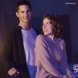 Bilder Song für Mia