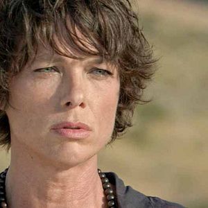 Bilder Des gens bien