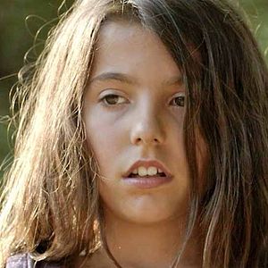 Bilder Des gens bien